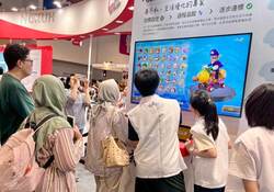 與民眾互動情形2(另開新視窗/jpg檔)圖片