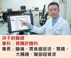 洪子鈞醫師(另開新視窗/jpg檔)圖片