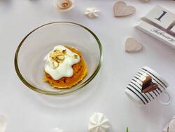 地瓜優格堅果碗(另開新視窗/jpg檔)圖片