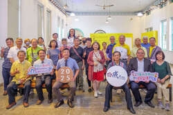 男性健康衛教講座大合照(另開新視窗/jpg檔)圖片