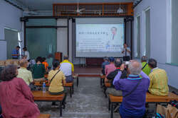 「2025世界男性健康日」男性健康衛教講座(另開新視窗/jpg檔)圖片