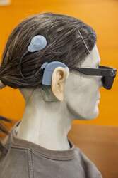 人工耳蝸（Cochlear Implant）(另開新視窗/jpg檔)圖片